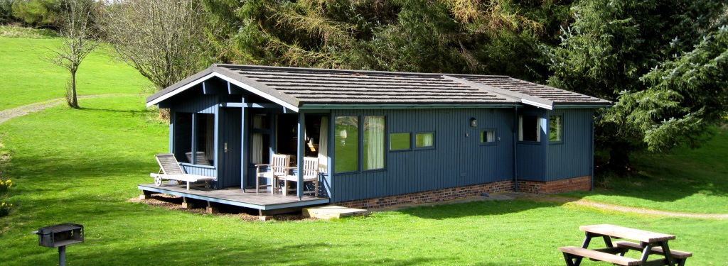 A wide choice of accommodation A wide choice of accommodation