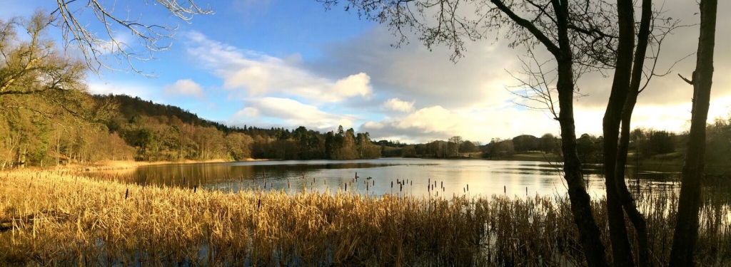 Outdoor activities for young and old Outdoor activities for young and old