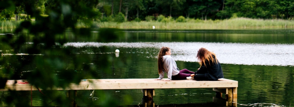 An ideal base for exploring Perthshire An ideal base for exploring Perthshire